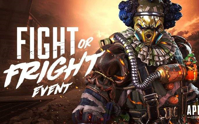 他将为养乐 他将为养乐