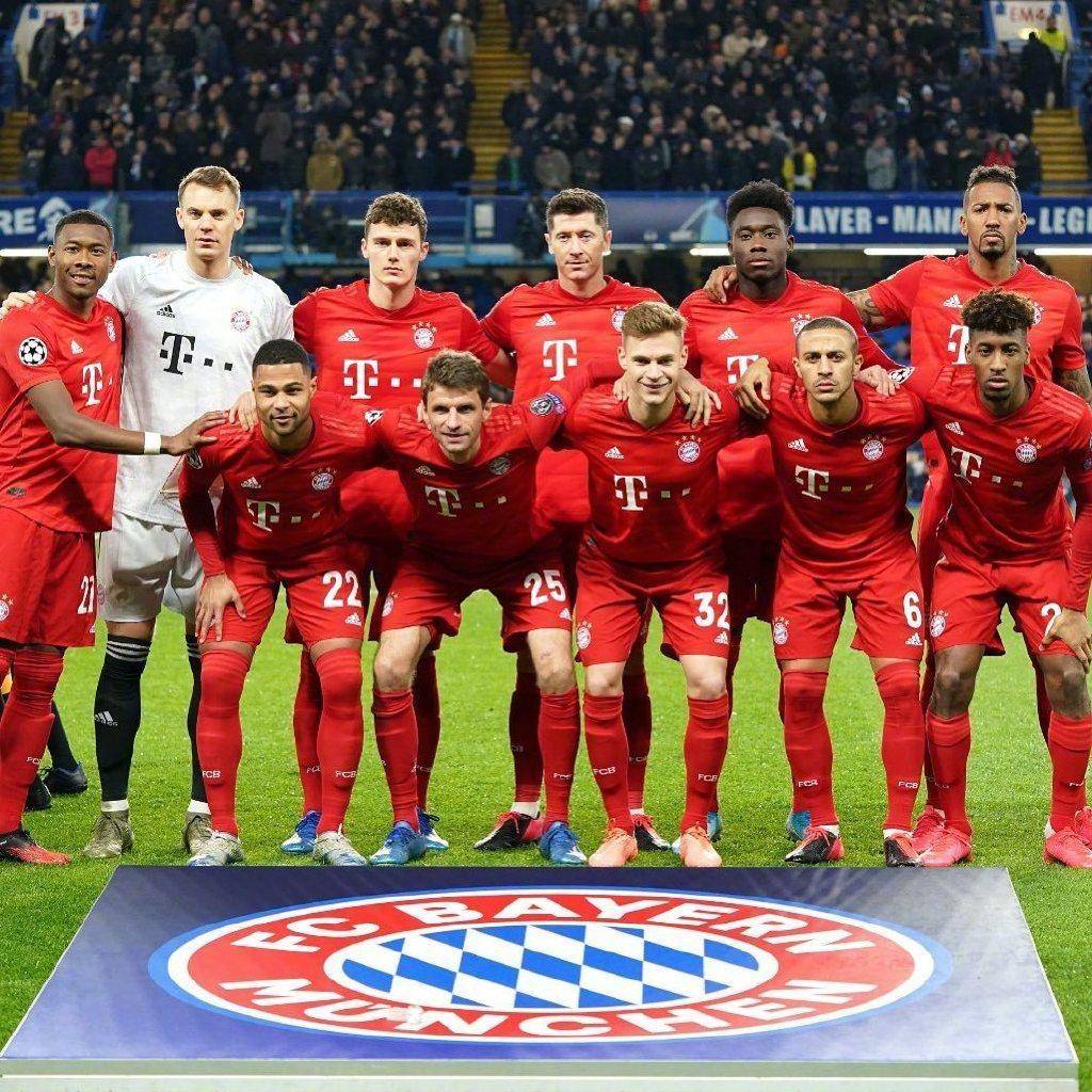 场再起波澜 场再起波澜