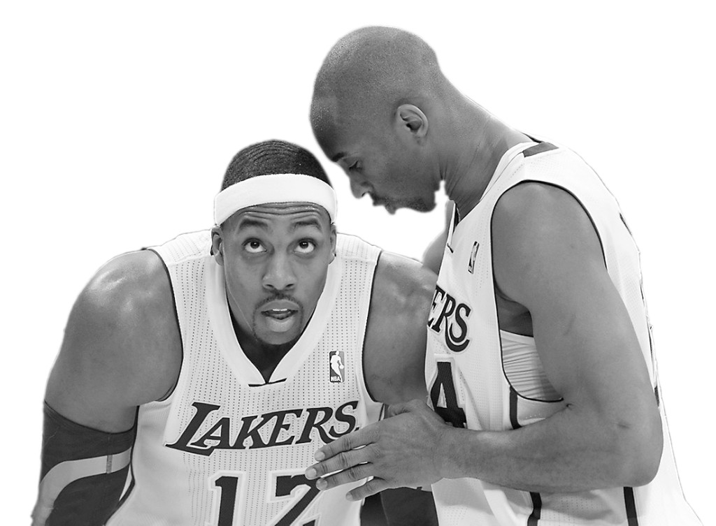 他将为养乐 他将为养乐