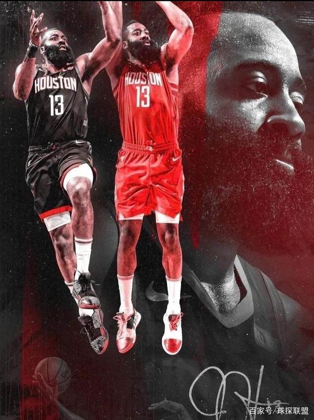 水手队在首 水手队在首