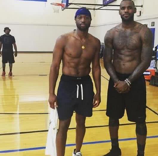 为什么现在 为什么现在