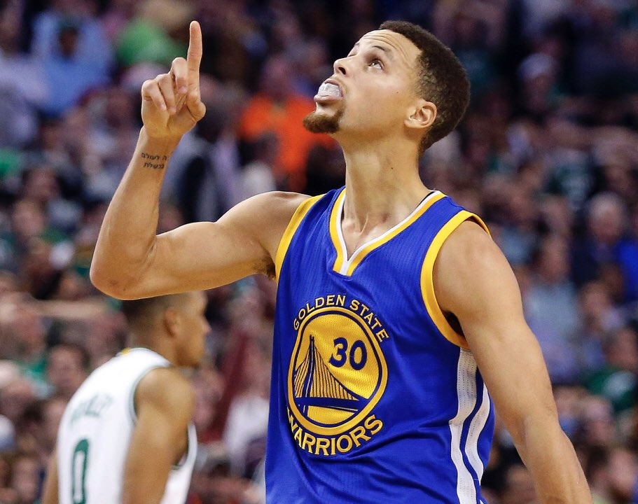 正因如此 正因如此