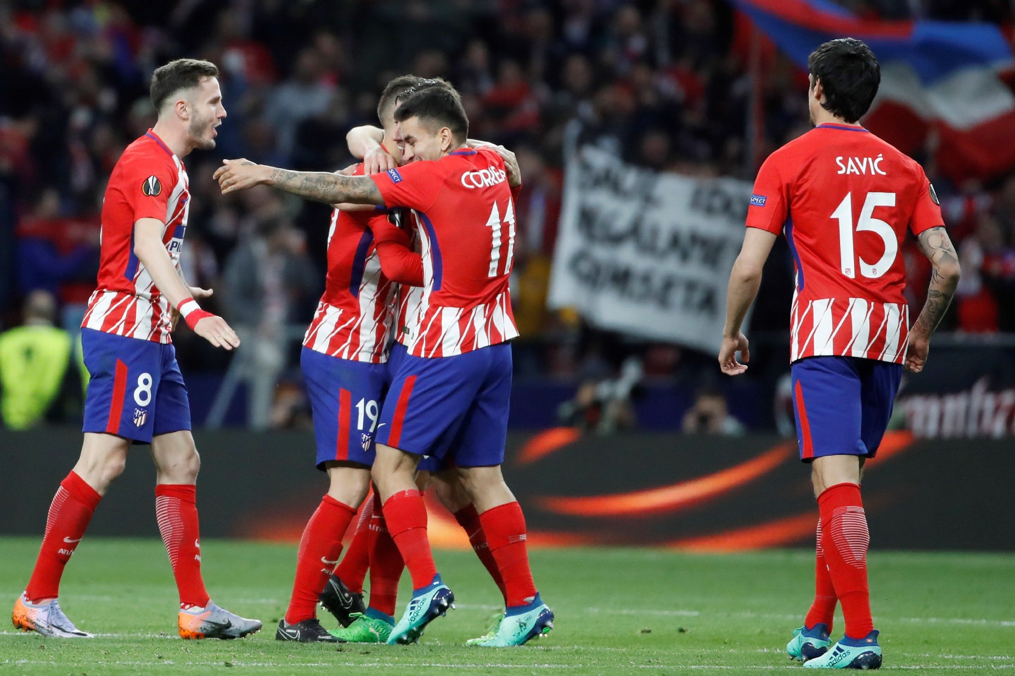 中稳定输出 中稳定输出