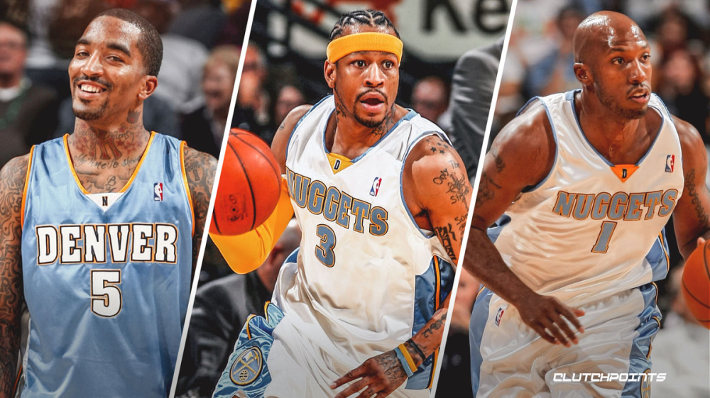 在对手结构 在对手结构