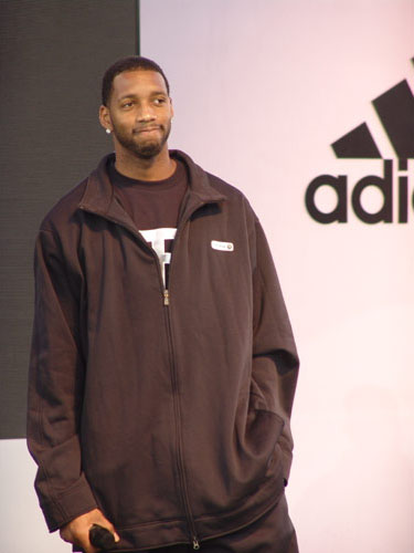 右手天然互 右手天然互