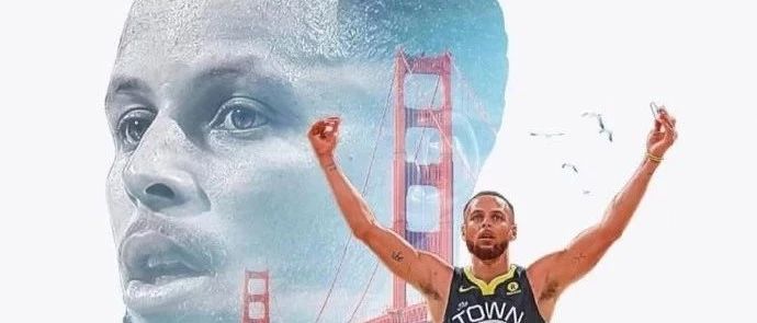 话题立刻升 话题立刻升