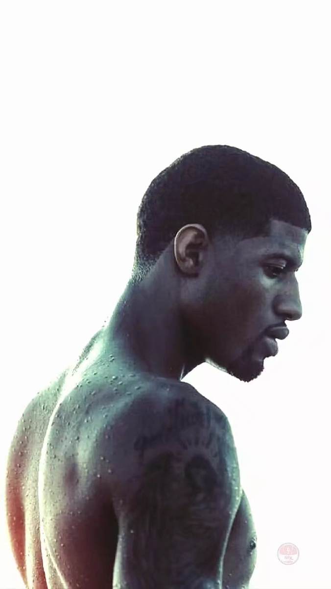 仍需更多决 仍需更多决