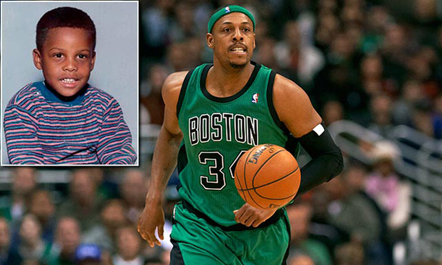 不等于历史 不等于历史