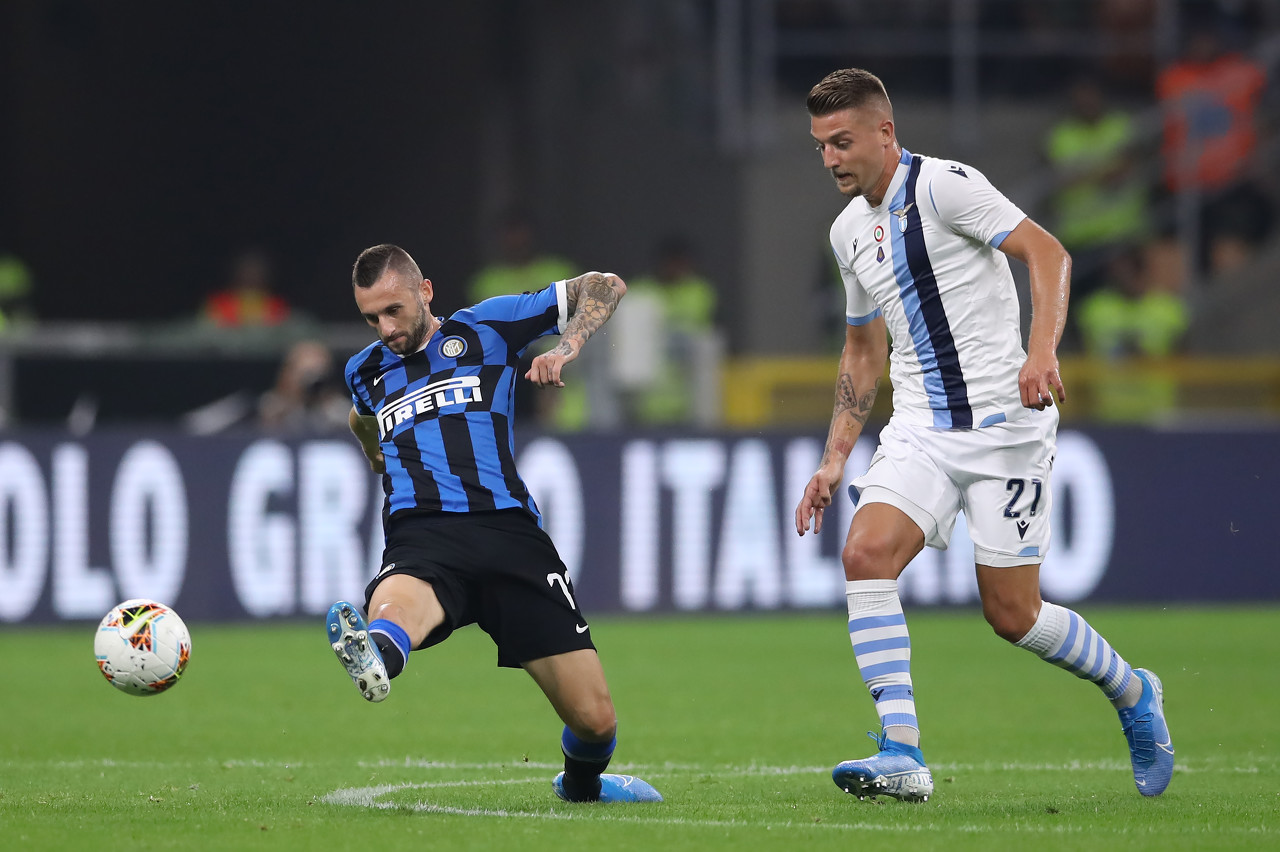 和定位球战 和定位球战