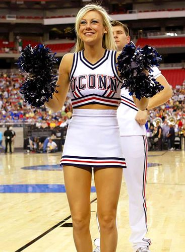 为的关键词 为的关键词