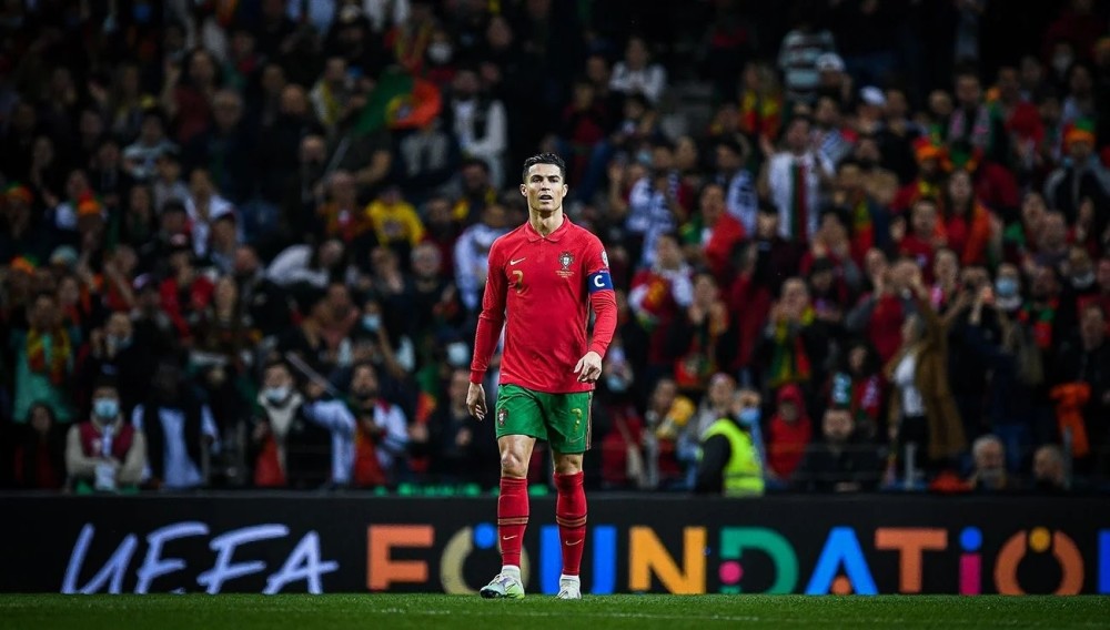 的完全体来 的完全体来