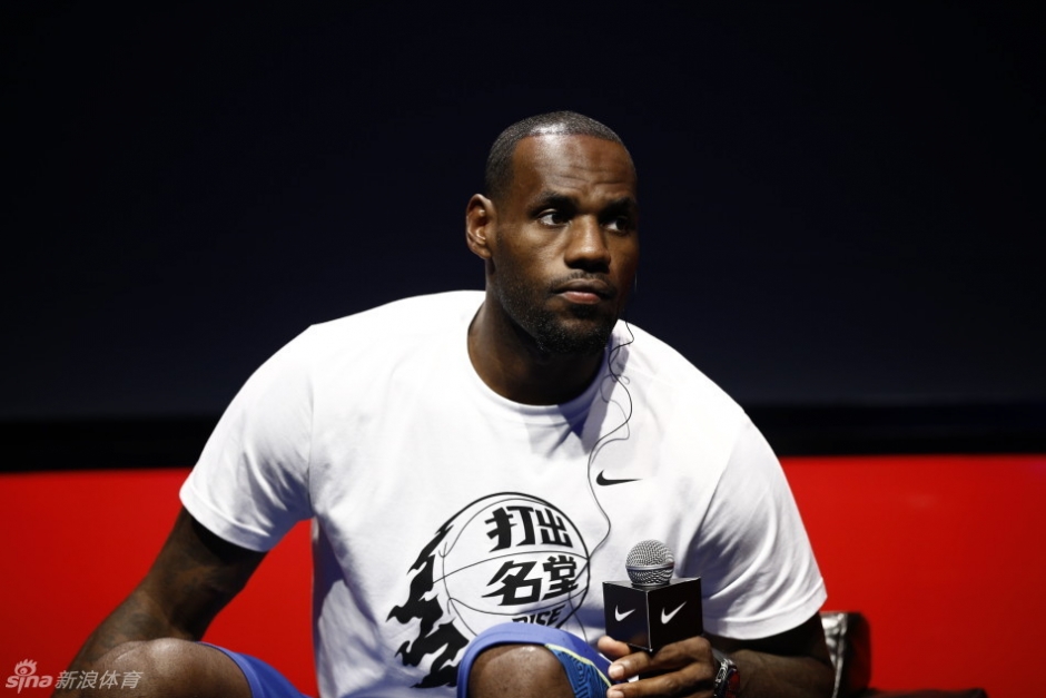 能否用更果 能否用更果