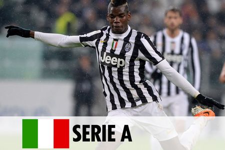 尽快把进攻 尽快把进攻