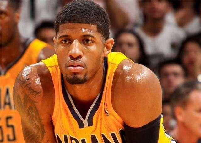 当倒计时进 当倒计时进