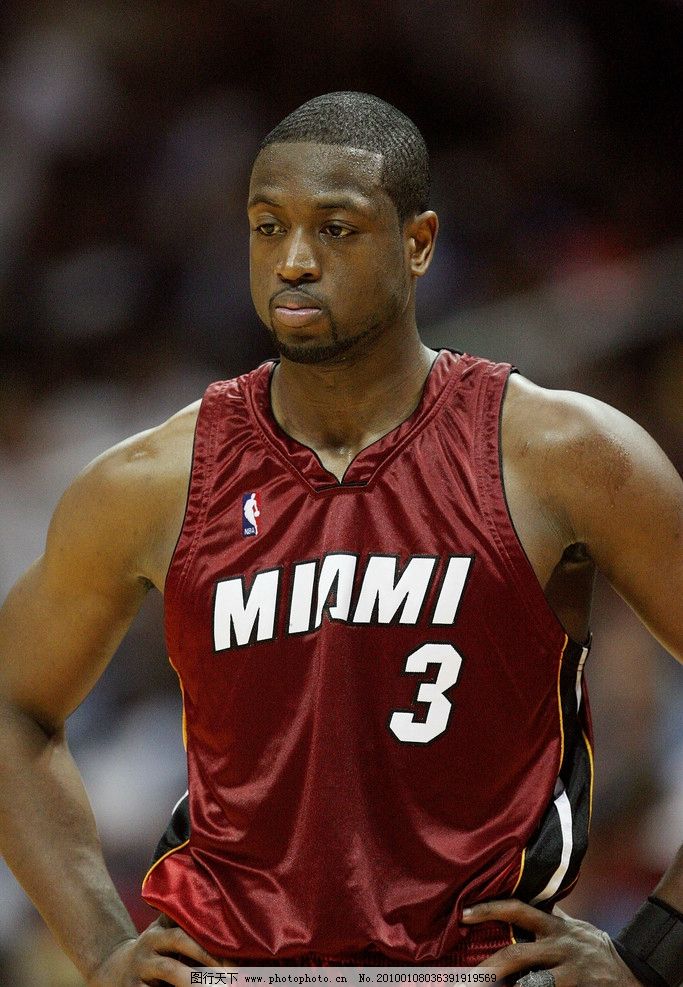 腾讯云游戏 腾讯云游戏