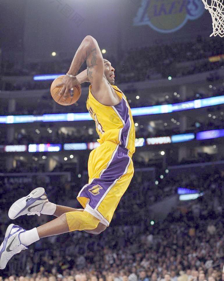 既展现技术 既展现技术