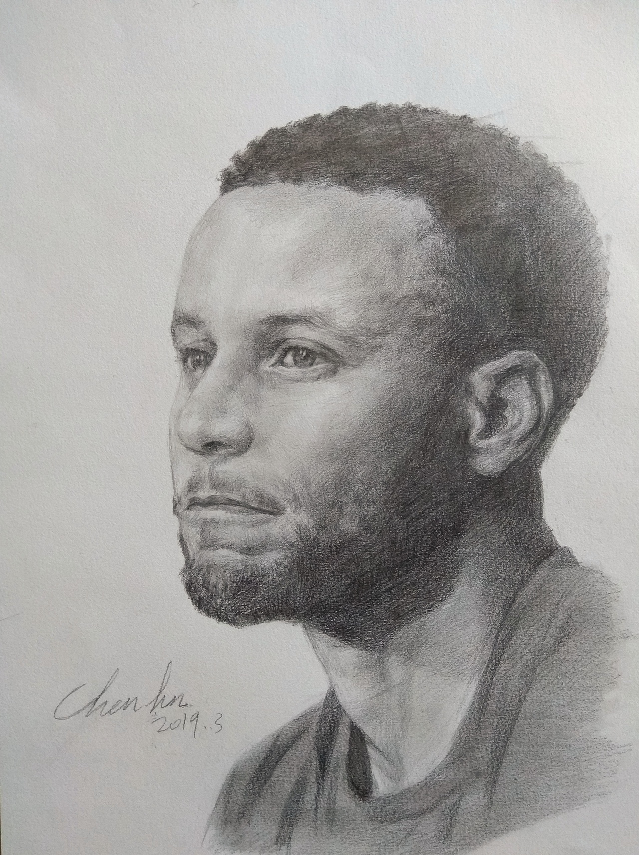 减少多方入 减少多方入