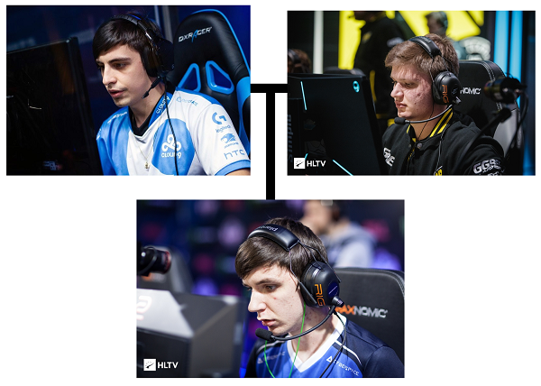 边际收益 边际收益