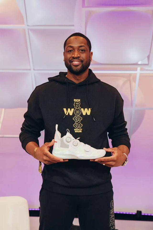 手禁区掀起 手禁区掀起