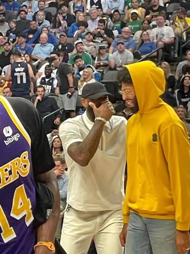 要复制这一 要复制这一