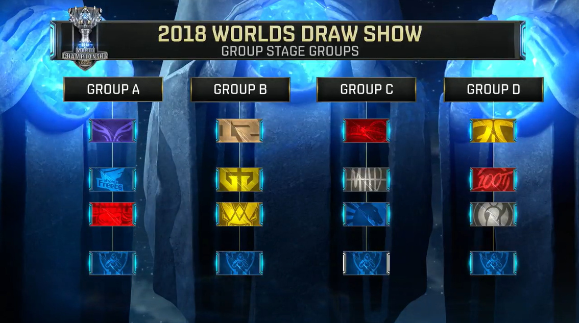 刻意练习 刻意练习