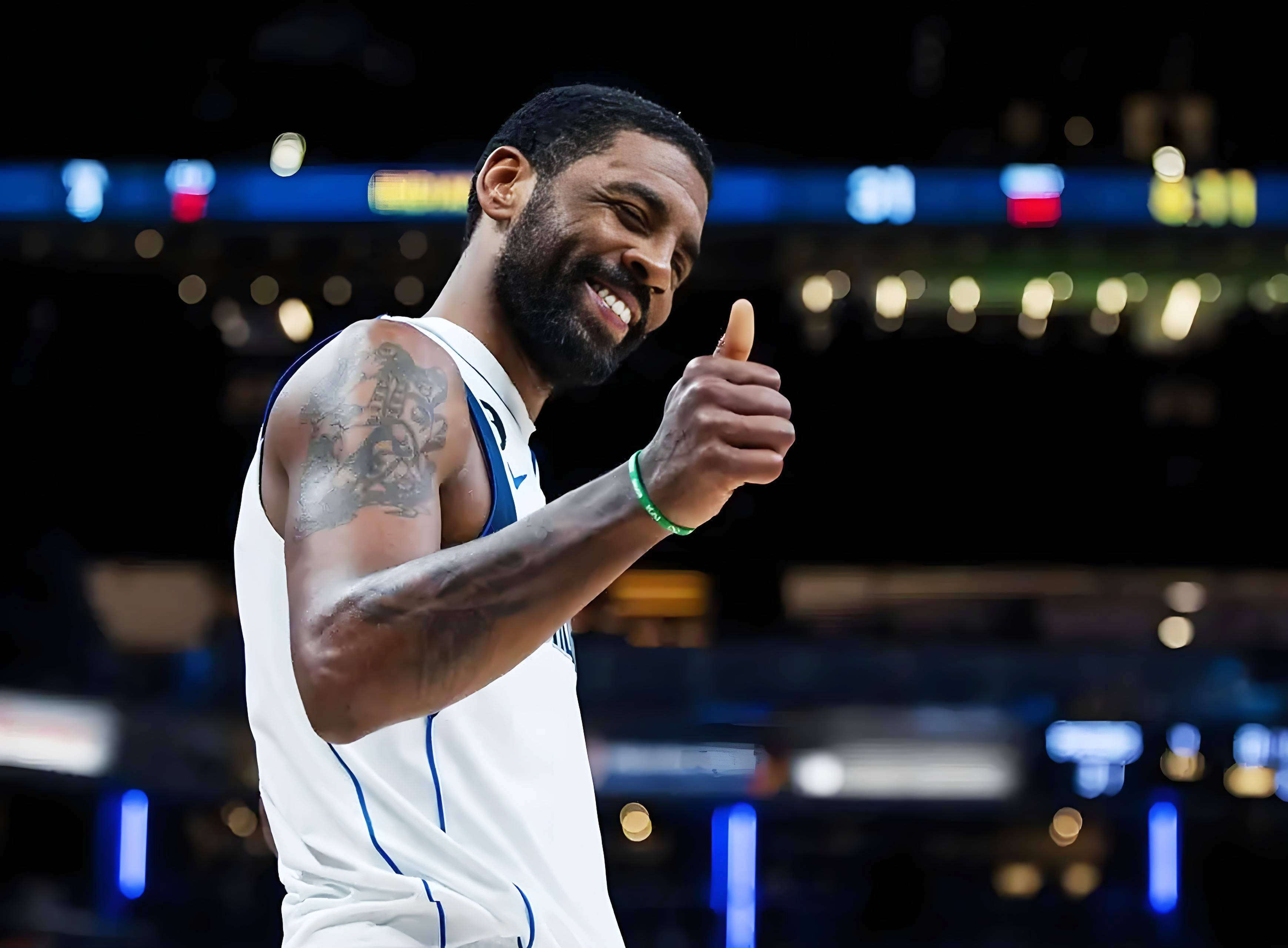 中不断用 中不断用