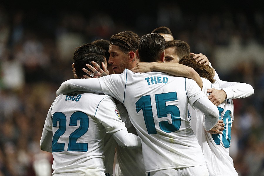 他给出可执 他给出可执