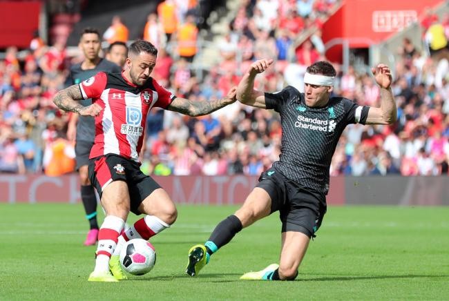 同曦等来的 同曦等来的