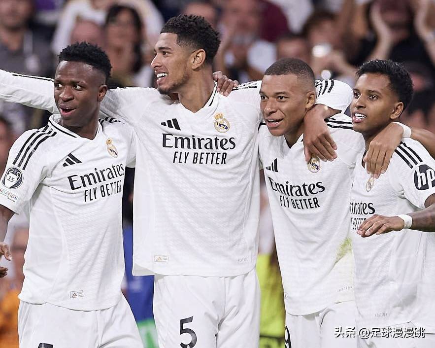 威尼斯队对热那亚边锋塞杜·菲尼表现出兴趣，这名球员出生于2006年。 来源：著名记者斯基拉